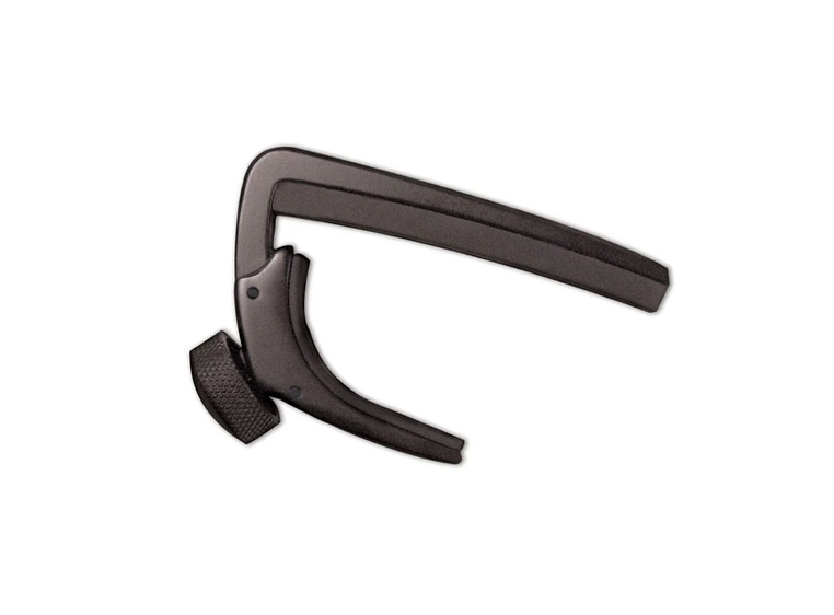 Planet Waves PW-CP-07 NS Capo, Lite 